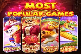 mpo365 featured game showcase