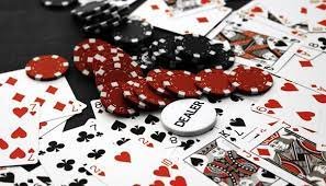 Tutorial memahami pasar taruhan dan odds di sportsbook mpo365