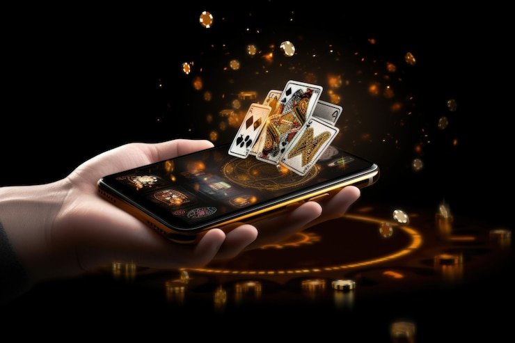 Tampilan detail penarikan dana di mpo365 Riwayat Transaksi